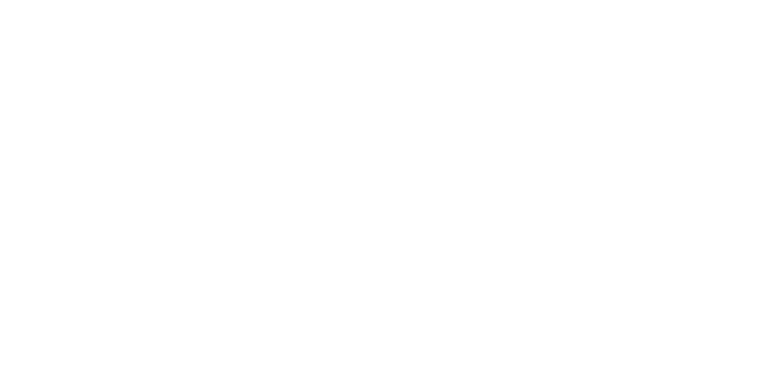 十方尺